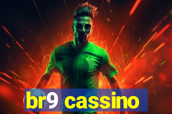 br9 cassino